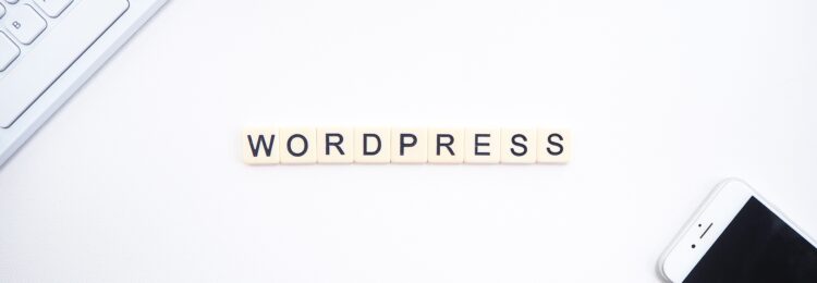 如何优化 WordPress 以获得更好的转化