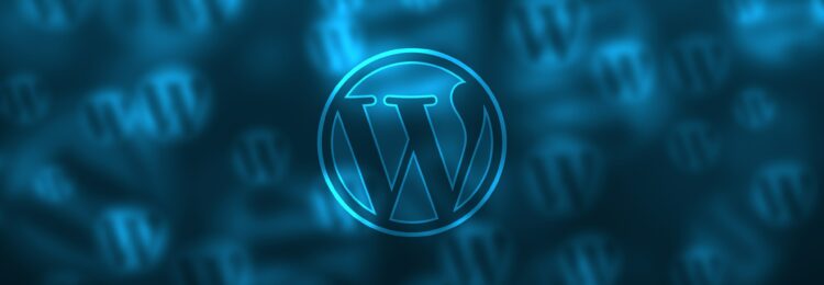 2020 年用于 SEO 的 20 个最佳 WordPress 插件