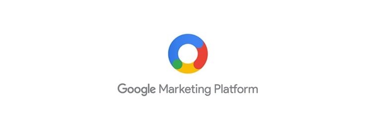 利用 Google Marketing Platform 的潜力